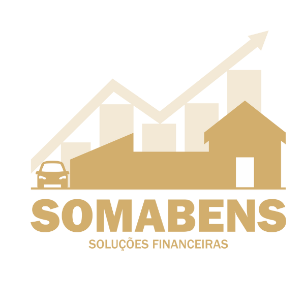 Somabens